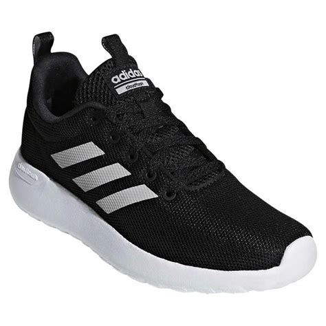 adidas lite racer kind zwart|Adidas lite racer kids.